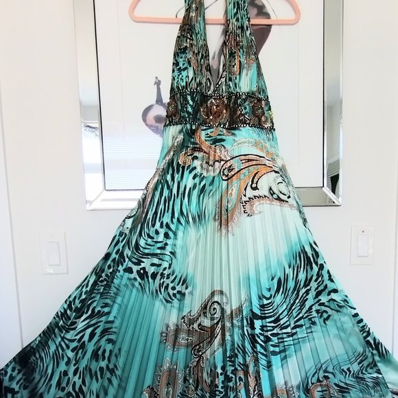 No Tag - Picture 1 of 10